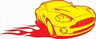 Logo Ok Auto Srl